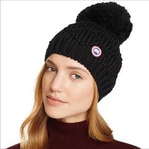 Canada Goose Hats for Women - Poshmark